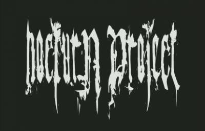 logo Nocturn Project